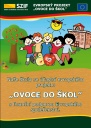 Ovoce do škol