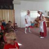 Divadlo Zvoneček