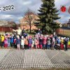Novoročenka