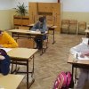Pythagoriáda - okresní kolo 