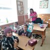 Finanční gramotnost ve 2. a 4. ročníku