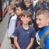 VIII.A na Hradě