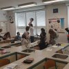 Fyzika v VIII.B