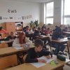 Pythagoriáda 2023