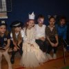 Karneval 2024