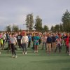 Kloidův memoriál 23. ročník