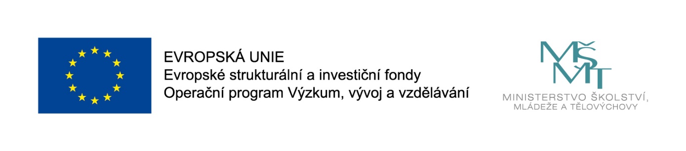 Integrací k inkluzi Integrací k inkluzi